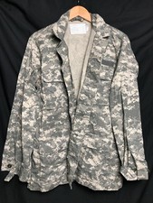 Genuine US Army Uniform Jacket