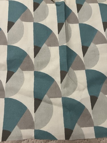 New fabric pierre frey - new,