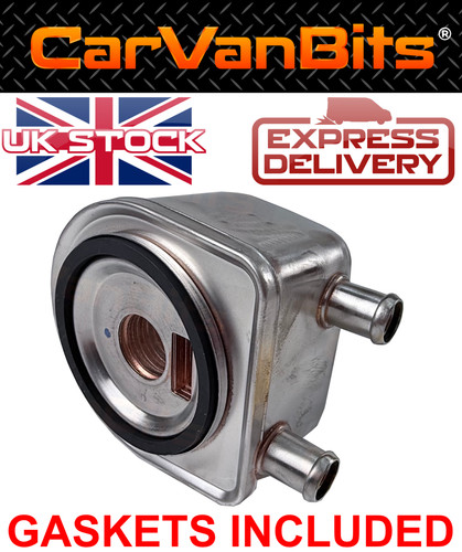 For peugeot 806 1994 2002 - peugeot,
