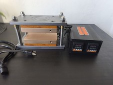 DABPRESS DIY Plate Kit 5.5 x 7
