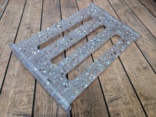 Stompire JX1 Pedalboard 