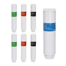 Kinetico k10 year - -, filter