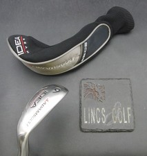 Adams Golf Idea A20S 6 Hybrid