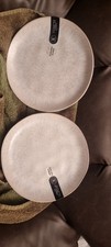 2 X HINCH PLATE SMALLER SIZE