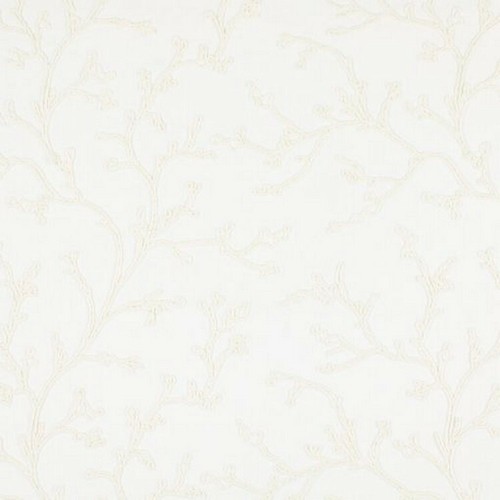 Prestigious textiles string - textiles,