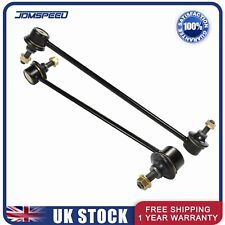 For Vauxhall Astra H MK5 04-14