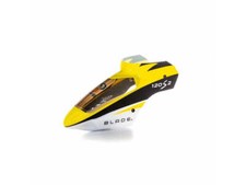 Canopy - Blade 120 S2 : BLH1102