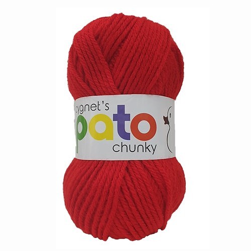Cygnet pato chunky - cygnet,