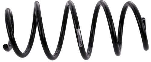 Sachs 993 797 coil - 993,