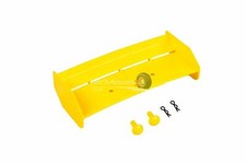 Baja Buggy Rear Wing/Spoiler -