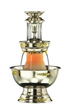 COCKTAIL  FOUNTAIN MIMOSA