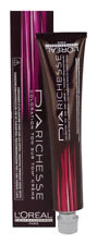 L'Oreal Professionnel Dia Richesse & Dia Light Hair Dye Color Cream 50ml