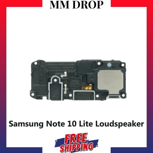 For samsung galaxy note - for,