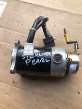 Sterling pearl motor electric brake mobility scooter spare part