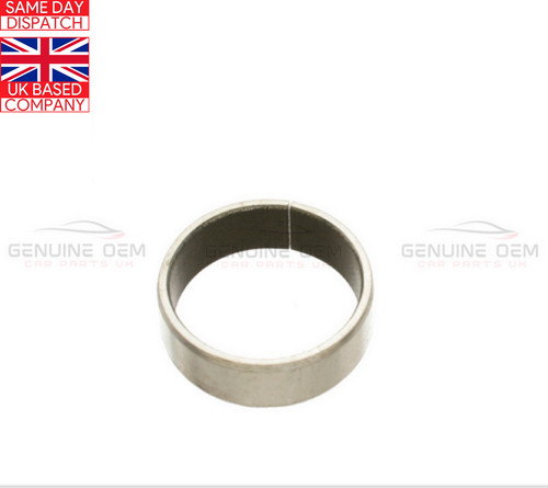 Genuine honda clutch - honda, pilot