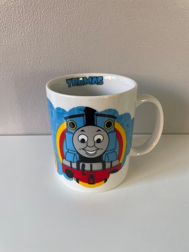 Thomas the tank engine - tank,