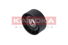 KAMOKA R0171 Deflection/Guide