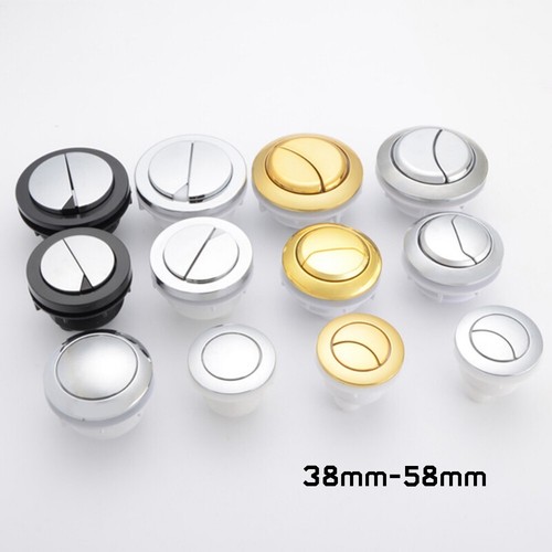 Replacement dual flush push - replacement,