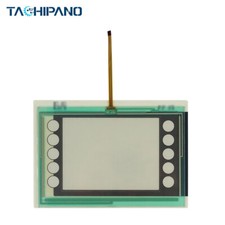 4PP045-0571-062 Touch Panel