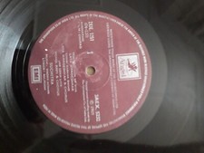 CHIRAG..1969..BOLLYWOOD  FILM