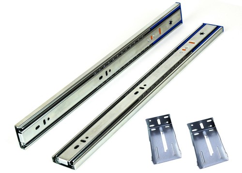 Ball bearing full extension - bearing,
