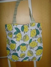 NEW FUN GIN AND LEMON  PRINT