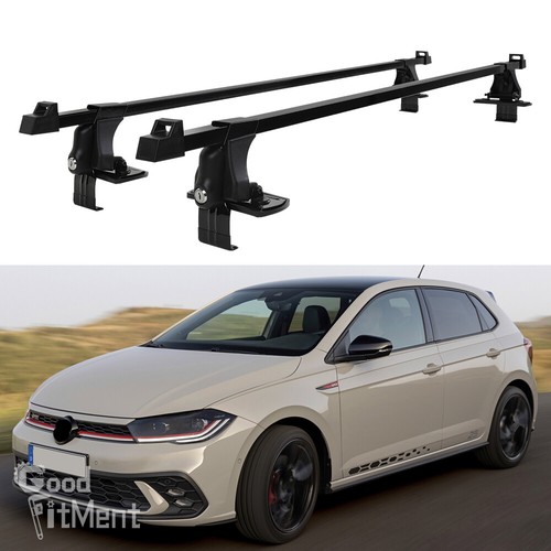 Car lockable bare roof - car,