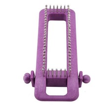 B-Adjustable Sock Loom Kit