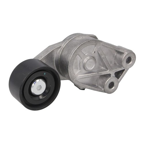 Multi belt tensioner fits - multi-v,