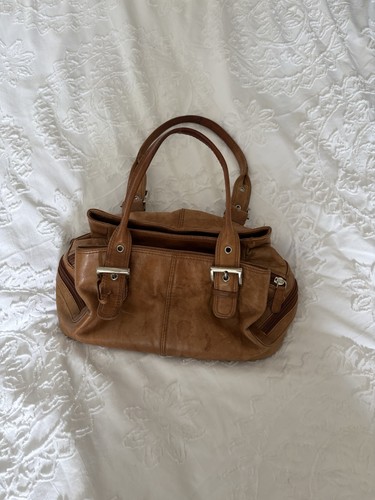 Vintage tommy kate - vintage,
