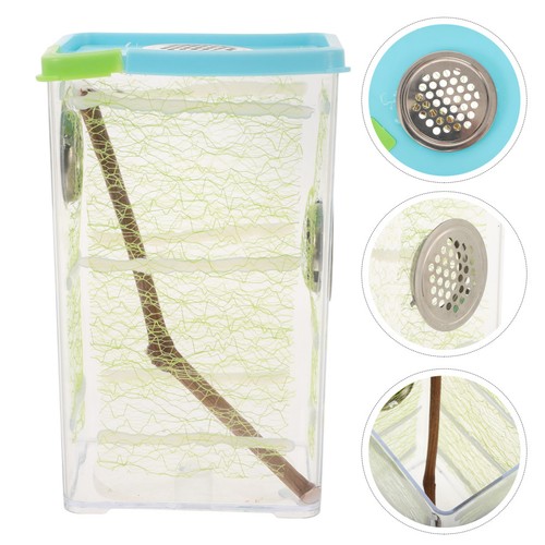 Transparent durable plastic - transparent,