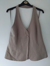 Nasty Gal Women's Sleeveless