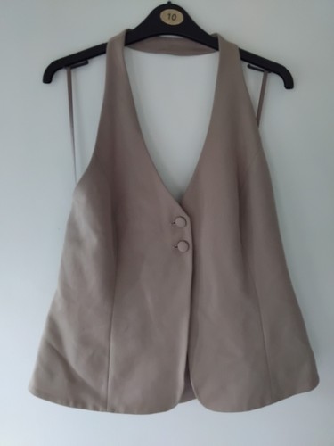 Nasty gal women sleeveless - nasty, women's