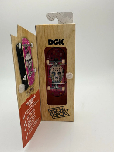 Tech deck performance series - performance,