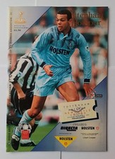 Tottenham hotspur newcastle - v,
