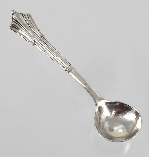 Albany pattern edwardian solid - albany,