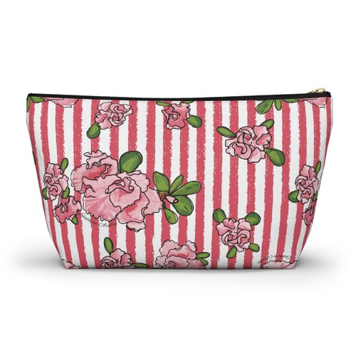 Vintage chic accessory - chic,
