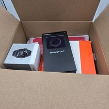 Job Lot Phone & Tablet Cases