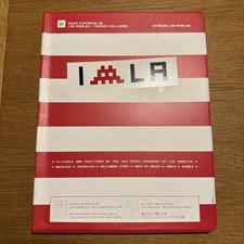 Space Invader - Invasion Los