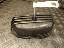 BMW R75/5 1971 Engine Rocker