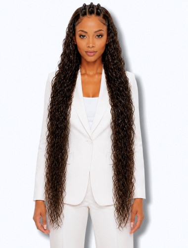 Lace wig brazilian human hair - human,
