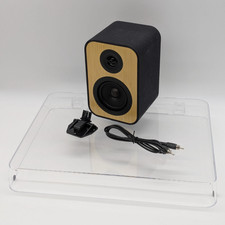 Lid/hinge/speaker/cable ONLY