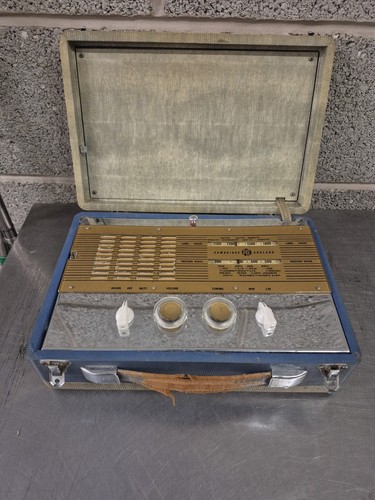 Pye portable valve - pye,