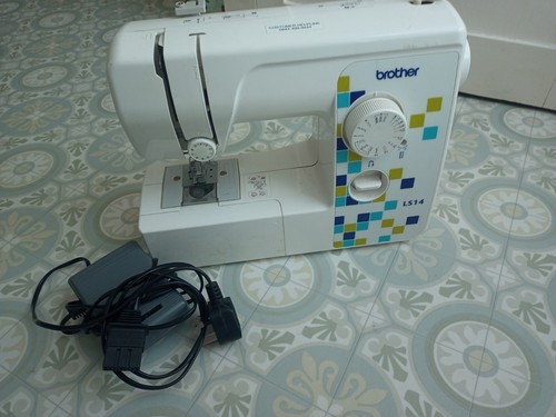 Seeing machine antique - seeing,