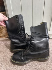 Dr Martens 1914 Mid Calf 14
