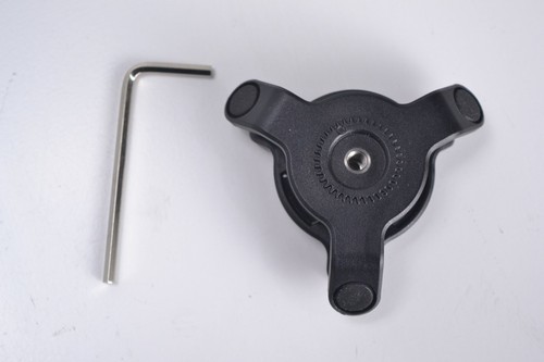 Mount bracket honda - bracket, x