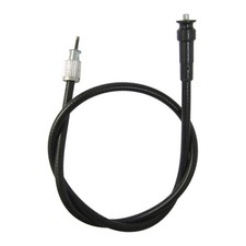 New Rev counter Tacho Cable