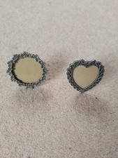 keepsake miniature decorative