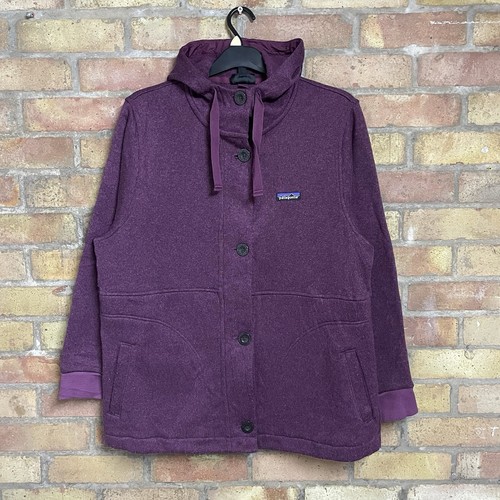 Patagonia women better - patagonia, women’s