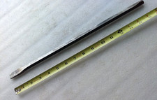 Snap On Tools PPC820LA 16"